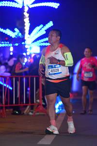 BIB: 60000, 41528
                            <button type="button" onclick="openModal(21413938)" class="btn btn-primary btn-sm float-right btn-popup" data-toggle="modal" data-target=".modal-high-quality">
                        <i class="fas fa-shopping-cart"></i> Add to Cart
                    </button>
                                            <button type="button" onclick="isThisMe(21413938, true)" class="btn btn-success btn-sm float-right btn-popup btn-isme hidden" data-toggle="tooltip" data-placement="bottom" title="นี่คือรูปของคุณใช่ไหม คลิกที่นี่เพื่อเอาเข้าอัลบั้ม">
                        <i class="fas fa-plus"></i> Add to album
                    </button>
                    <button type="button" onclick="isThisMe(21413938, false)" class="btn btn-warning btn-sm float-right btn-popup btn-isnotme hidden">
                        <i class="fas fa-ban"></i> Remove from album
                    </button>
